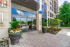 1324 - 2 EVA ROAD Toronto