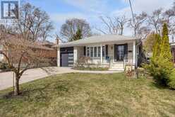 32 CEDARCREST DRIVE Toronto