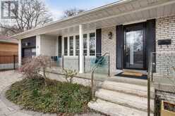 32 CEDARCREST DRIVE Toronto