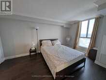 1203 - 115 HILLCREST AVENUE Mississauga