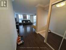 1203 - 115 HILLCREST AVENUE Mississauga