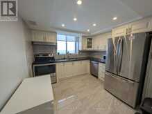 1203 - 115 HILLCREST AVENUE Mississauga