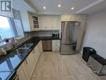 1203 - 115 HILLCREST AVENUE Mississauga