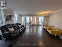 1203 - 115 HILLCREST AVENUE Mississauga