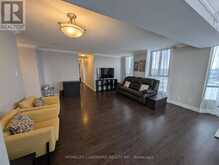 1203 - 115 HILLCREST AVENUE Mississauga