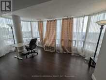 1203 - 115 HILLCREST AVENUE Mississauga