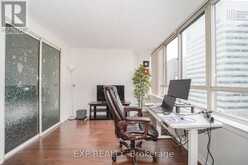 2322 - 633 BAY STREET Toronto