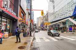 2322 - 633 BAY STREET Toronto