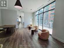 3004 - 65 MUTUAL STREET Toronto