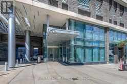 808 - 72 ESTHER SHINER BOULEVARD Toronto