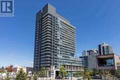 808 - 72 ESTHER SHINER BOULEVARD Toronto