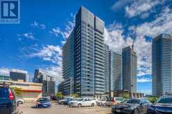 808 - 72 ESTHER SHINER BOULEVARD Toronto