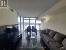 808 - 72 ESTHER SHINER BOULEVARD Toronto