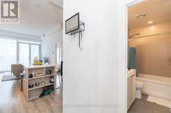 706 - 20 TUBMAN AVENUE Toronto