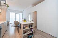 706 - 20 TUBMAN AVENUE Toronto