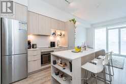 706 - 20 TUBMAN AVENUE Toronto