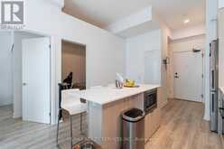 706 - 20 TUBMAN AVENUE Toronto