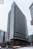 706 - 20 TUBMAN AVENUE Toronto