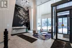 706 - 20 TUBMAN AVENUE Toronto