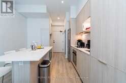 706 - 20 TUBMAN AVENUE Toronto