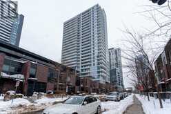 706 - 20 TUBMAN AVENUE Toronto