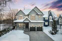 1648 ROSLYN AVENUE Innisfil