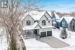 1648 ROSLYN AVENUE Innisfil