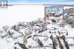 1648 ROSLYN AVENUE Innisfil