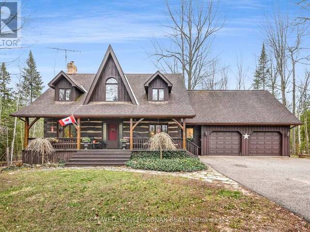 71 FOREST HILL DRIVE Adjala-Tosorontio Ontario