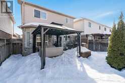 1180 ANDRADE LANE Innisfil