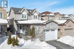 1180 ANDRADE LANE Innisfil