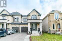 24 RICHARD BOYD DRIVE East Gwillimbury