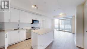 319 - 8960 JANE STREET Vaughan