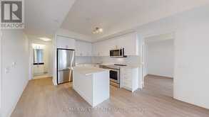 319 - 8960 JANE STREET Vaughan