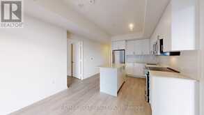 319 - 8960 JANE STREET Vaughan