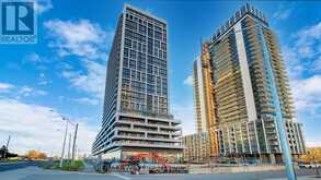 319 - 8960 JANE STREET Vaughan