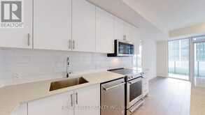 319 - 8960 JANE STREET Vaughan