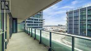 319 - 8960 JANE STREET Vaughan