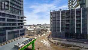 319 - 8960 JANE STREET Vaughan