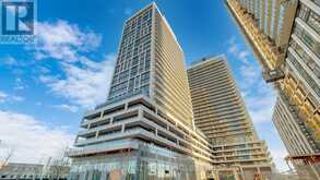 319 - 8960 JANE STREET Vaughan