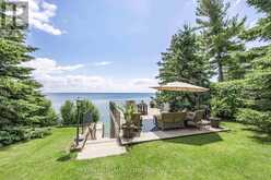 1125 WOODLAND DRIVE Oro-Medonte