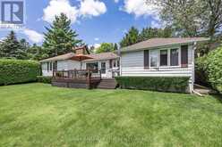 1125 WOODLAND DRIVE Oro-Medonte