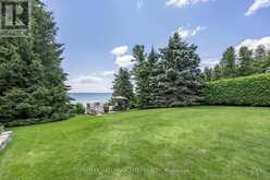 1125 WOODLAND DRIVE Oro-Medonte