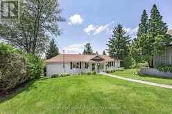 1125 WOODLAND DRIVE Oro-Medonte