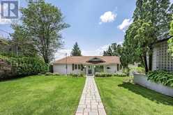 1125 WOODLAND DRIVE Oro-Medonte