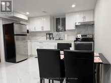 BASEMENT 2 - 10 SANFORD CRESCENT Brampton