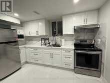 BASEMENT 2 - 10 SANFORD CRESCENT Brampton