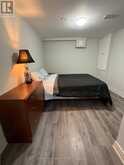 BASEMENT 2 - 10 SANFORD CRESCENT Brampton