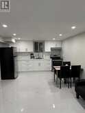 BASEMENT 2 - 10 SANFORD CRESCENT Brampton