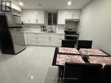 BASEMENT 2 - 10 SANFORD CRESCENT Brampton